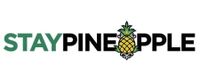 Stay Pineapple coupons
